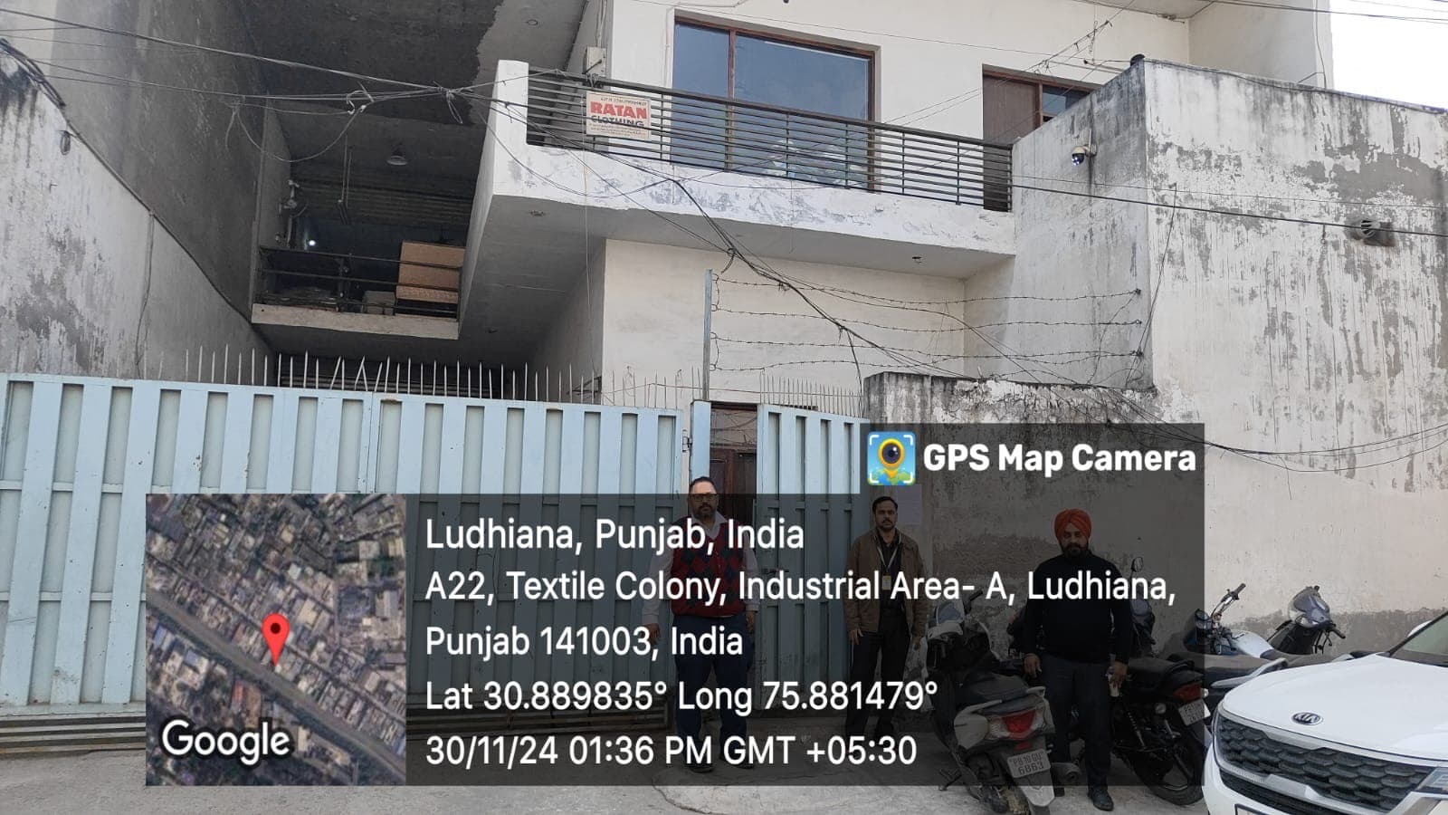 Property Photos 6