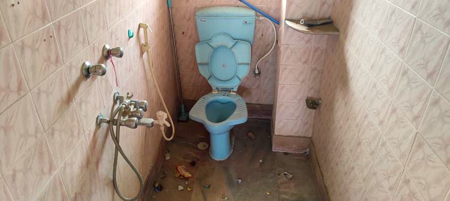 Property Photos 2
