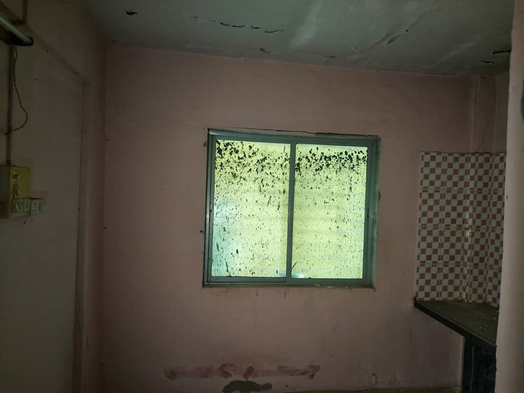 Property Photos 8