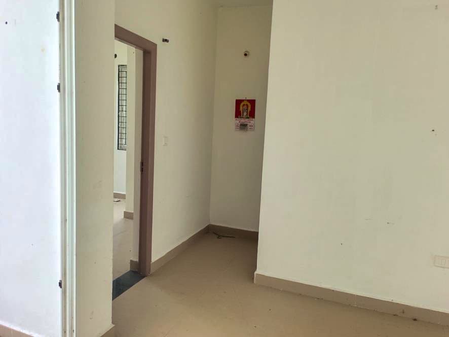 Property Photos 29