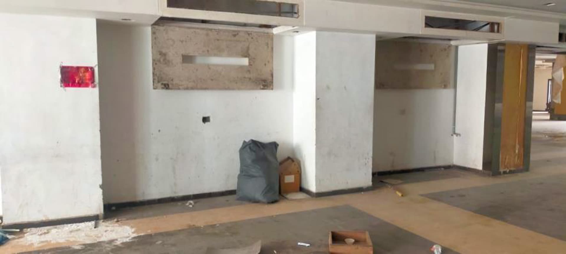 Property Photos 28
