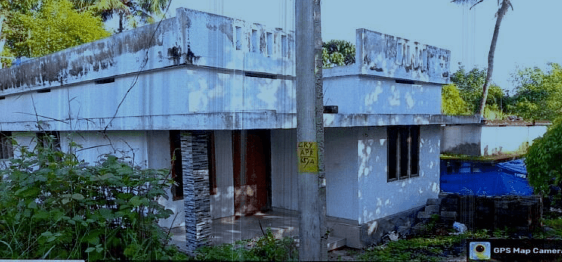 Property Photos 1