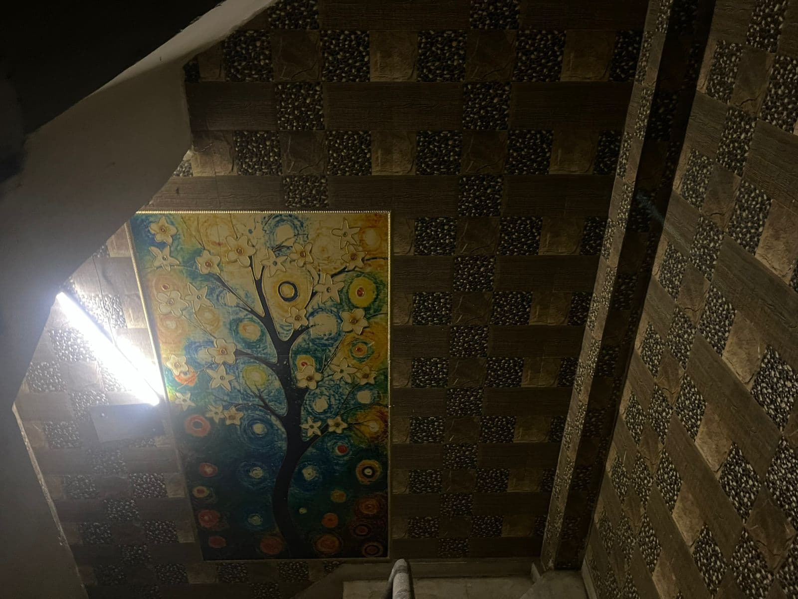 Property Photos 2