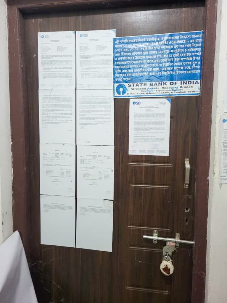 Property Photos 7