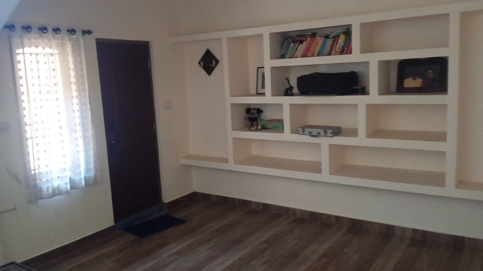 Property Photos 15
