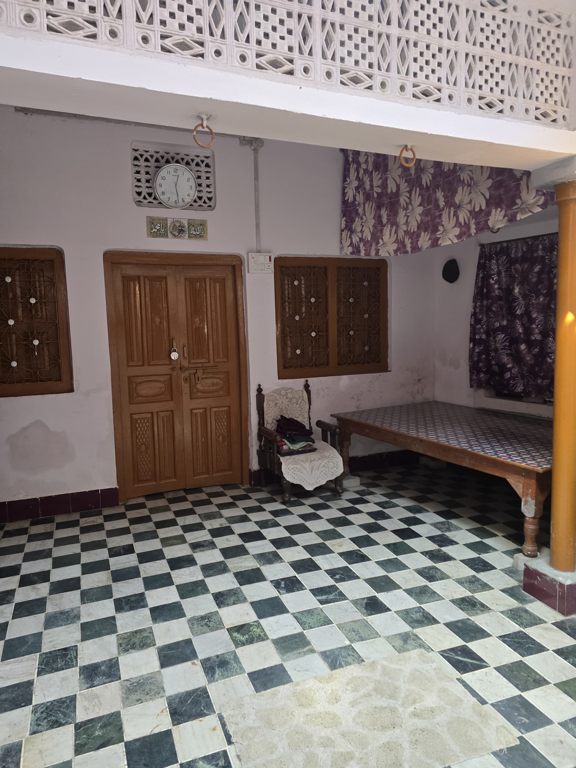 Property Photos 5