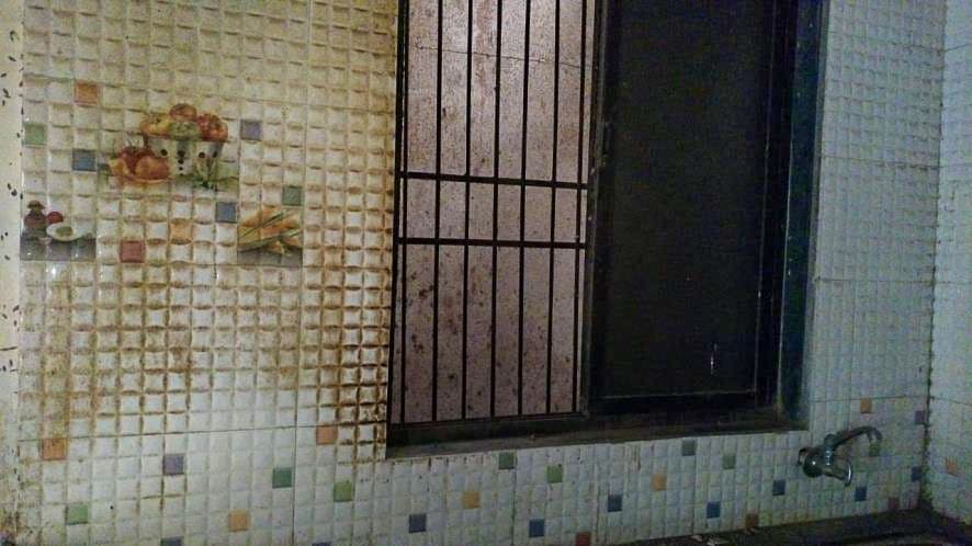 Property Photos 6