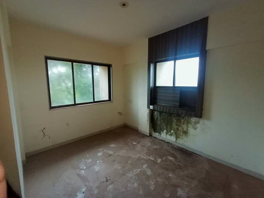 Property Photos 5