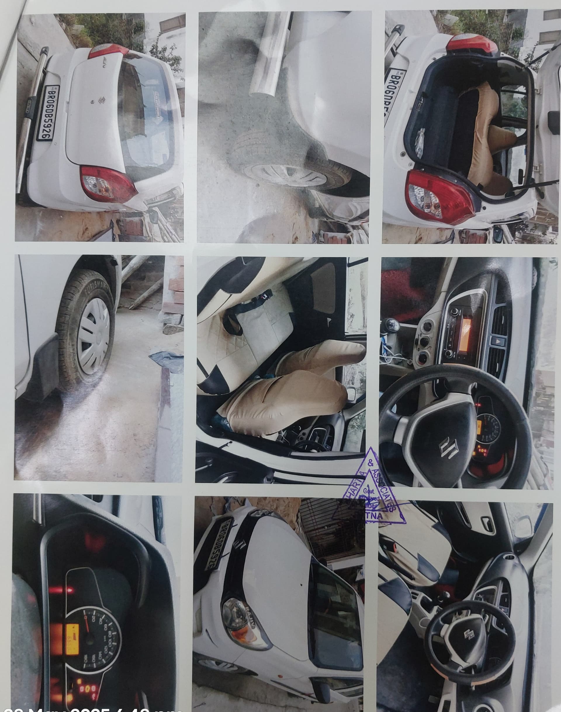 Property Photos 1