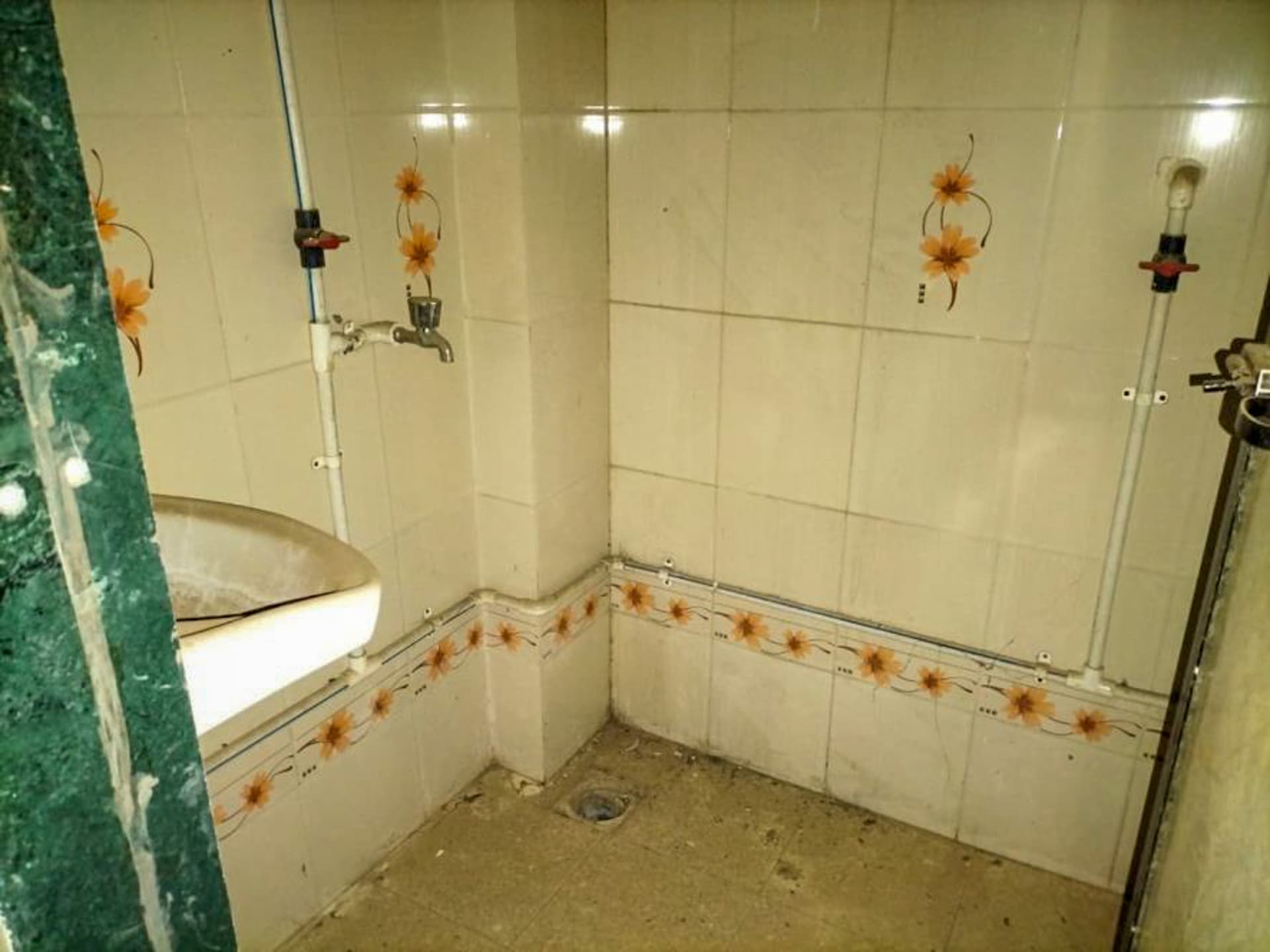 Property Photos 17