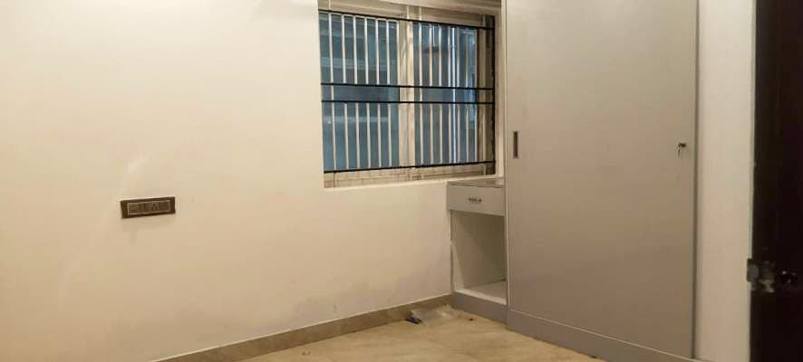 Property Photos 9