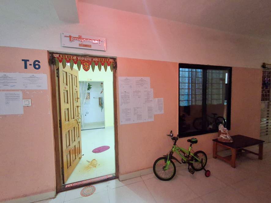 Property Photos 13