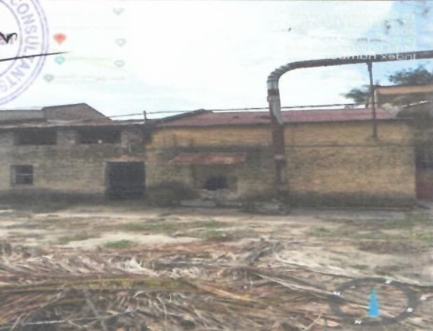 Property Photos 9