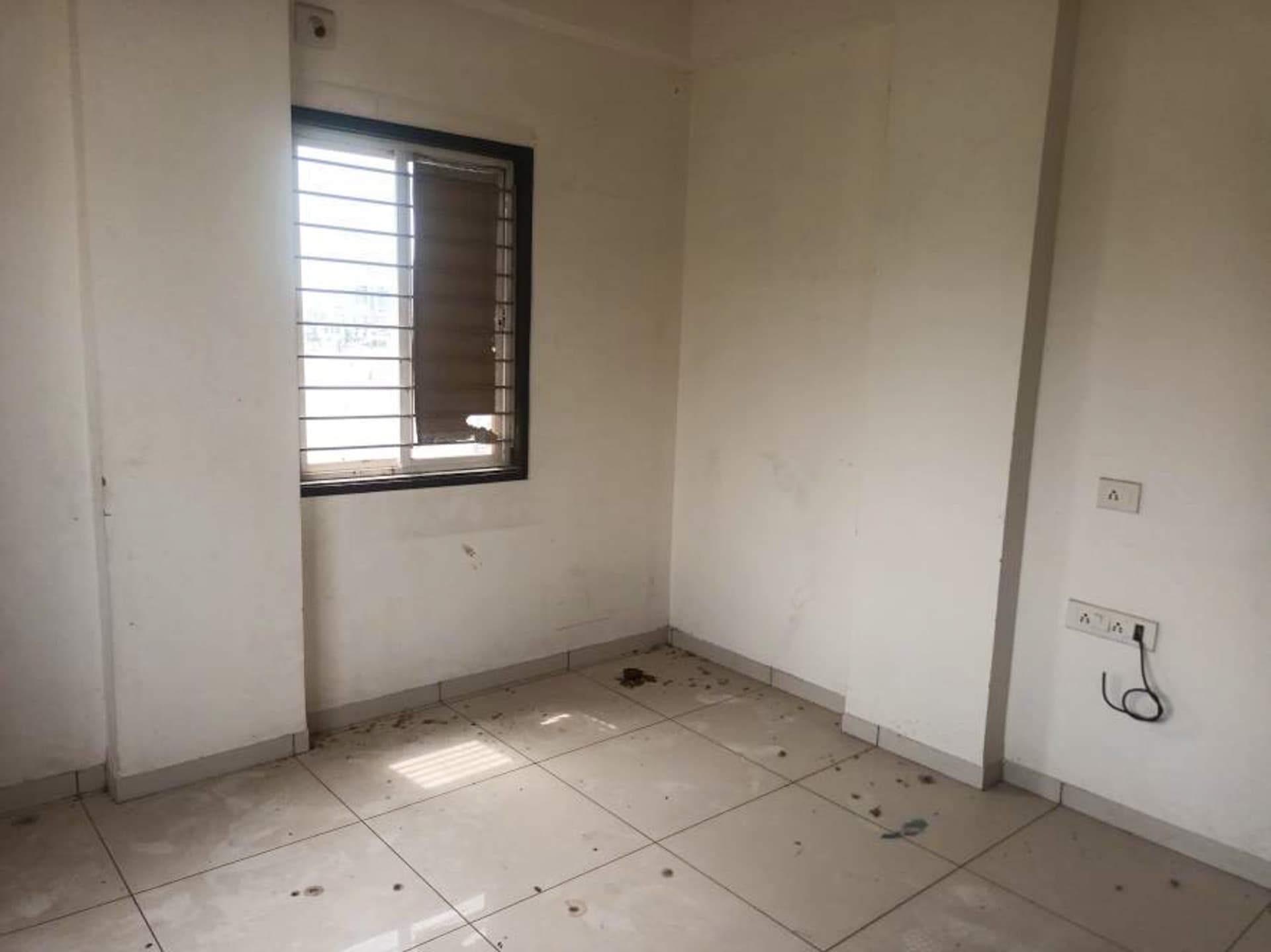 Property Photos 23