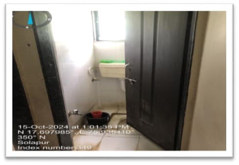 Property Photos 4