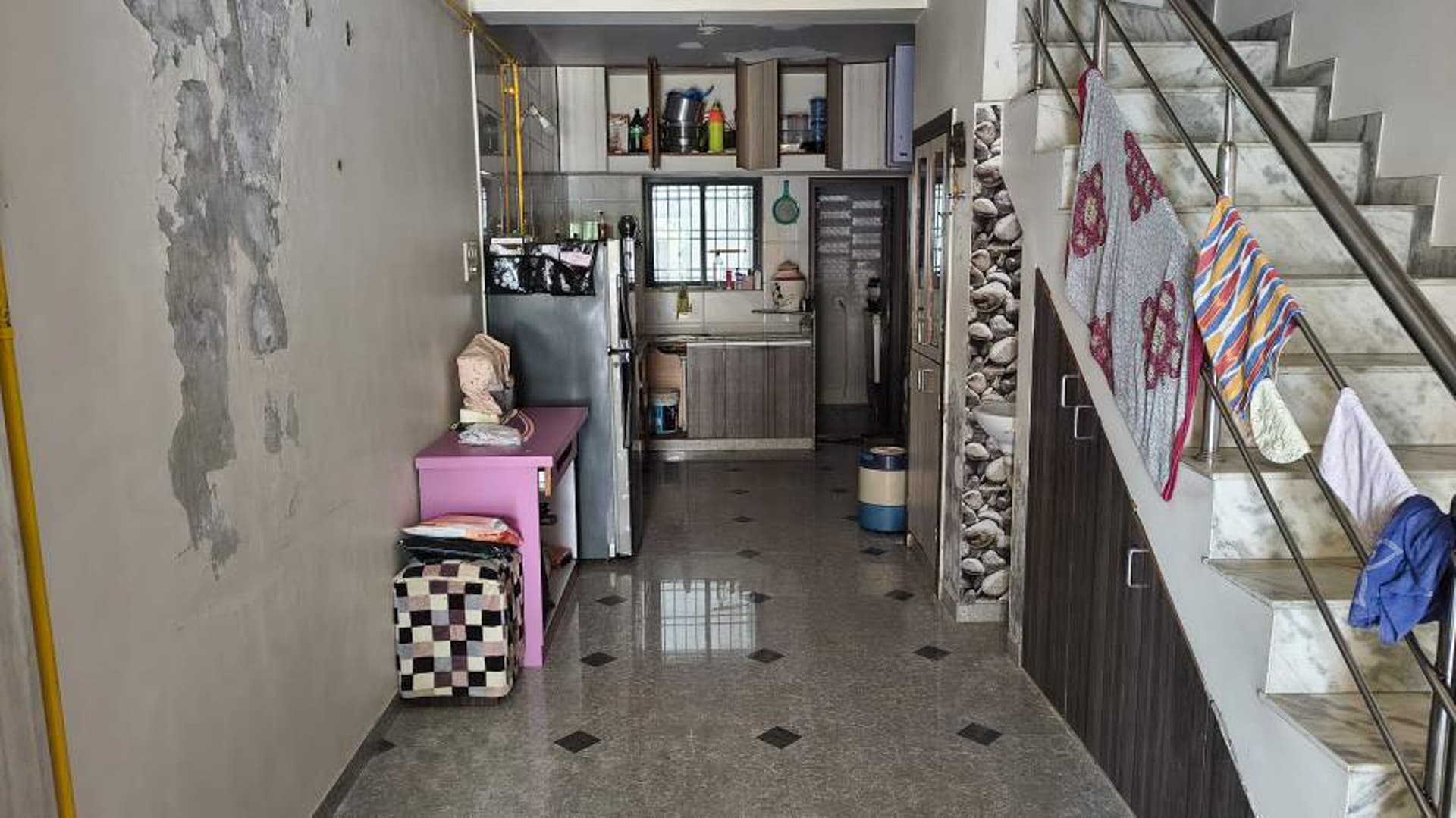 Property Photos 17