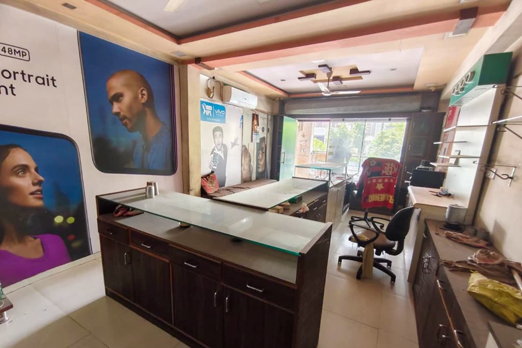 Property Photos 8