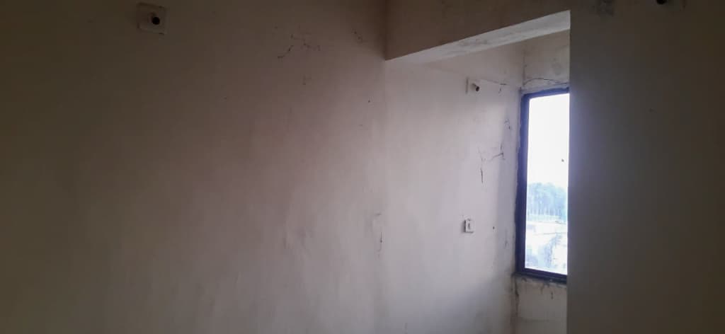 Property Photos 15