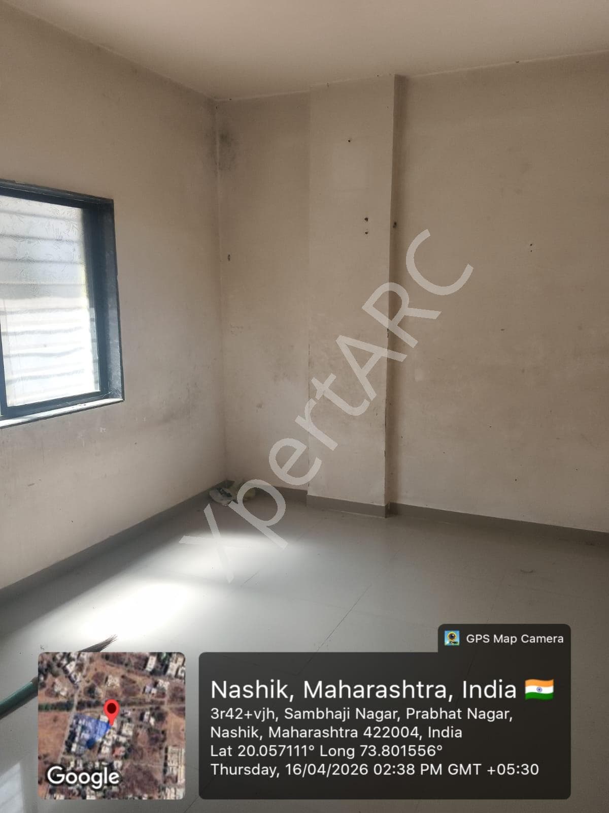 Property Photos 7