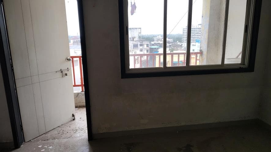 Property Photos 4