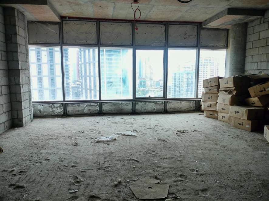 Property Photos 4