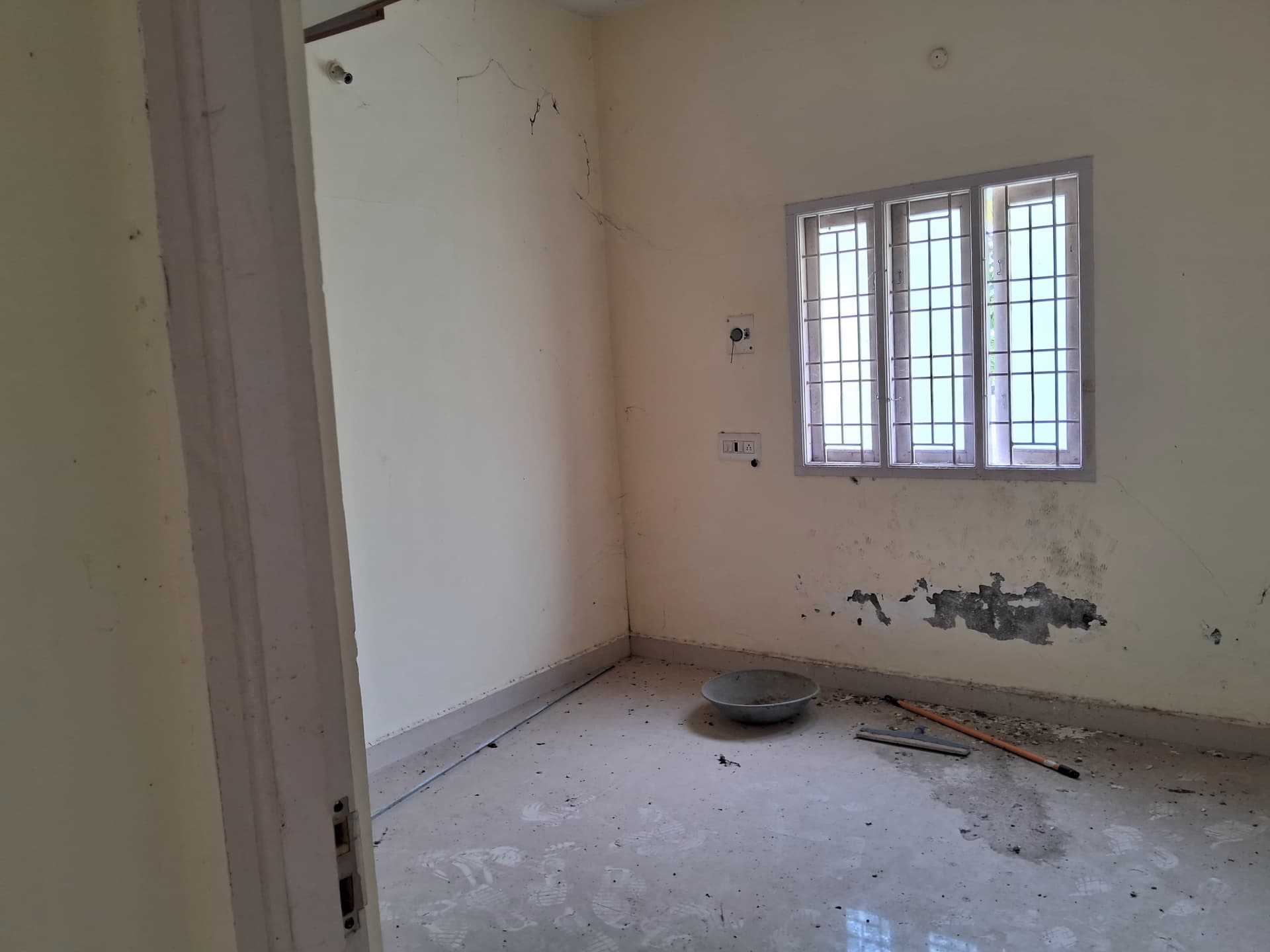 Property Photos 12