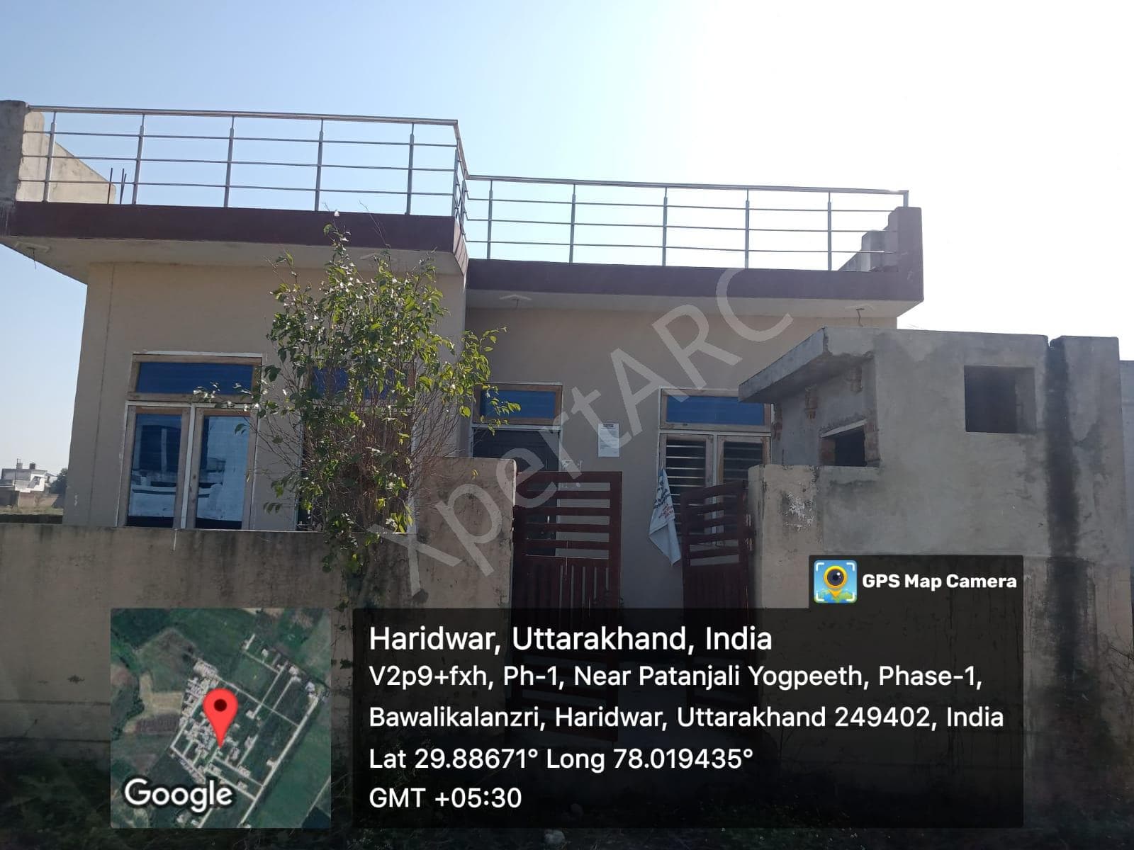 Property Photos 7