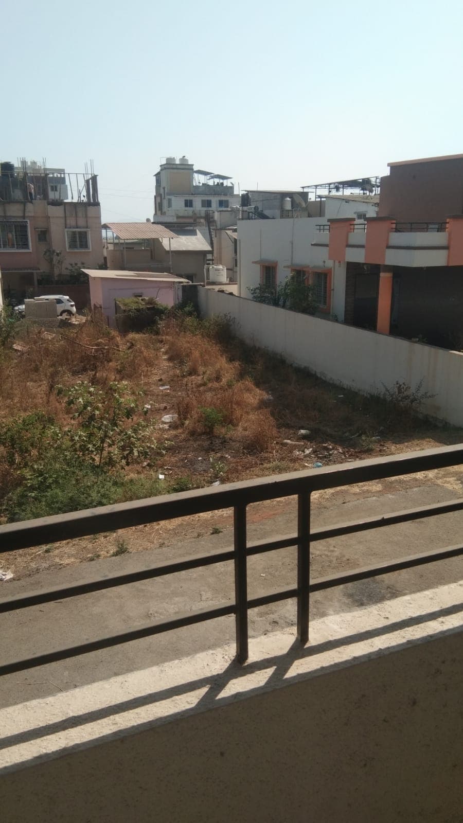 Property Photos 3