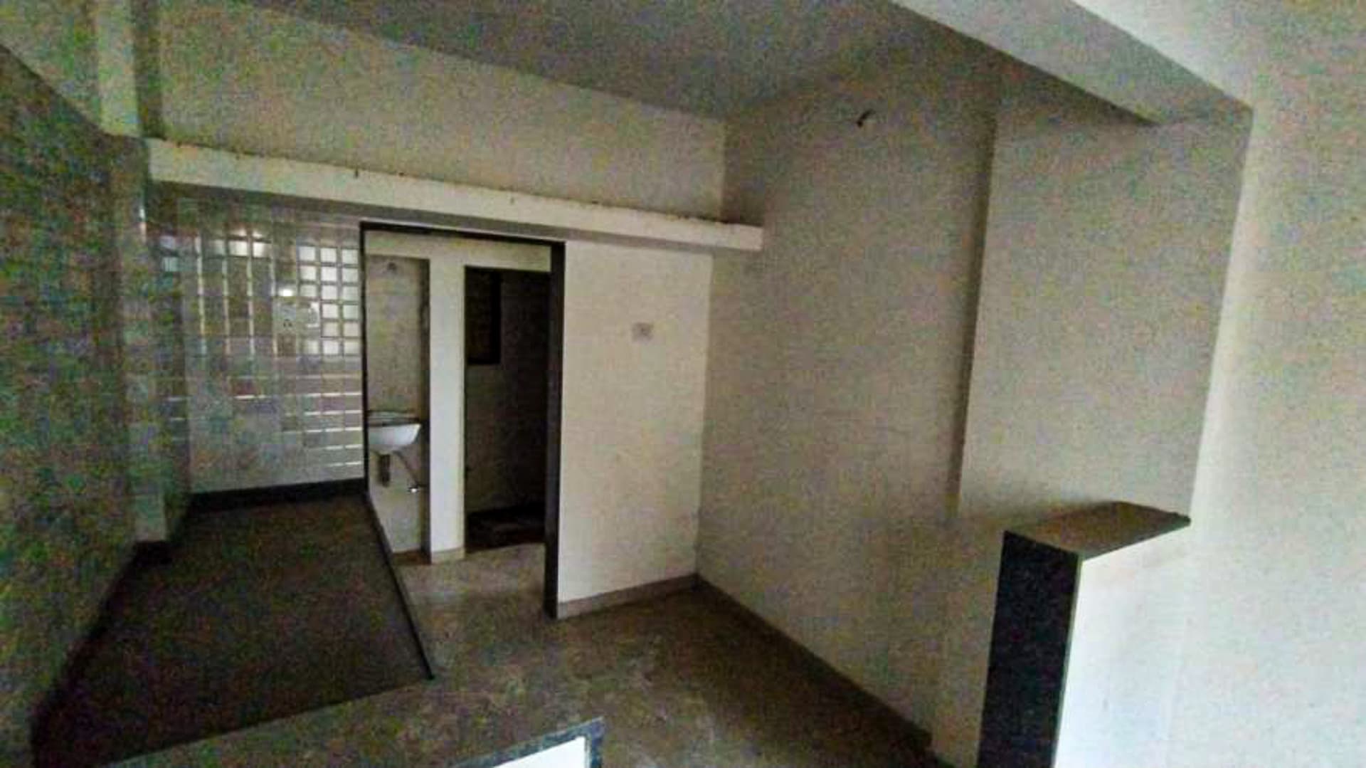 Property Photos 23