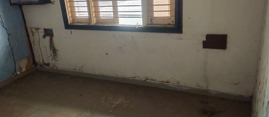 Property Photos 19