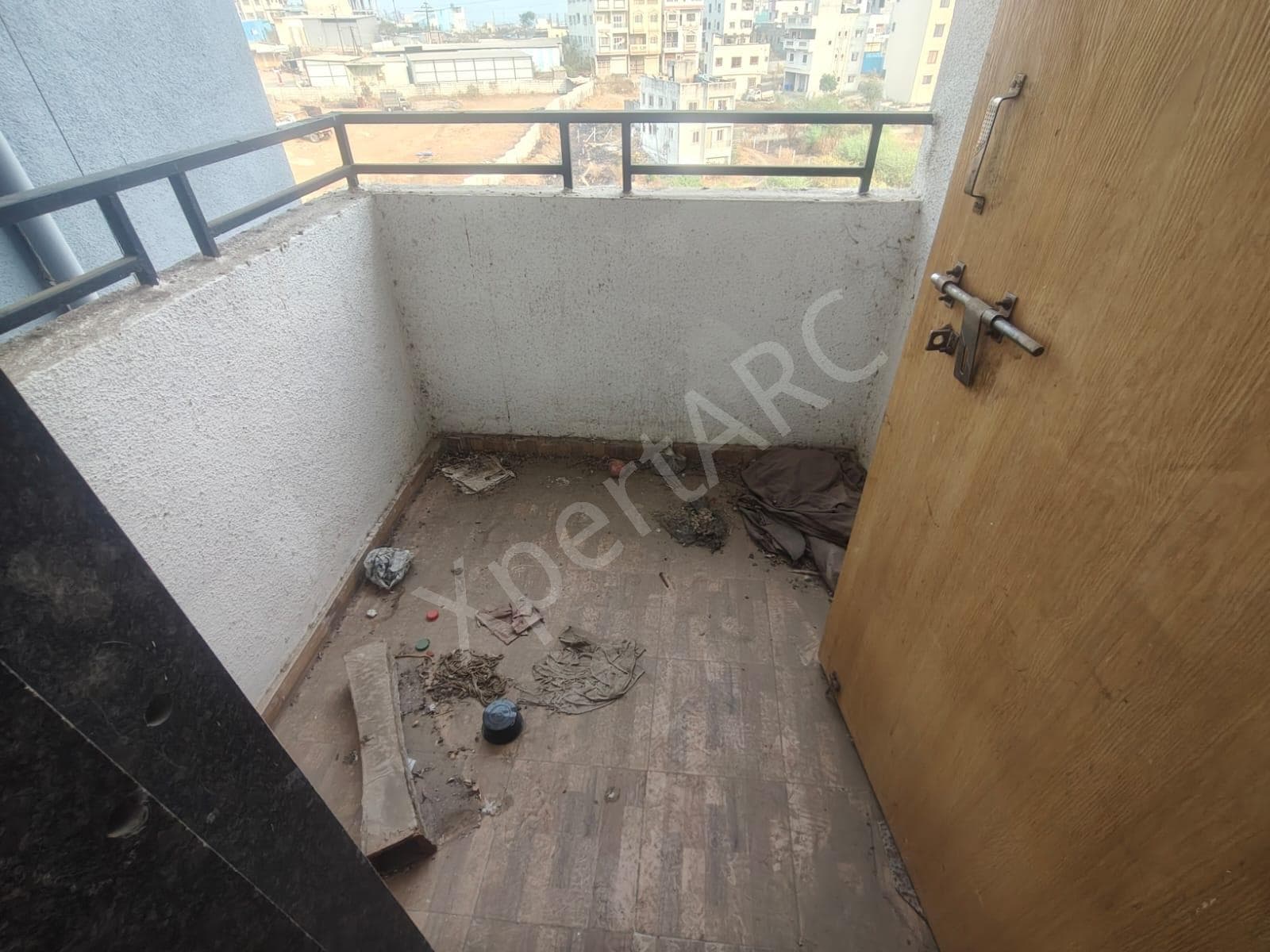 Property Photos 25