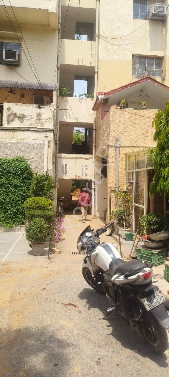 Property Photos 2