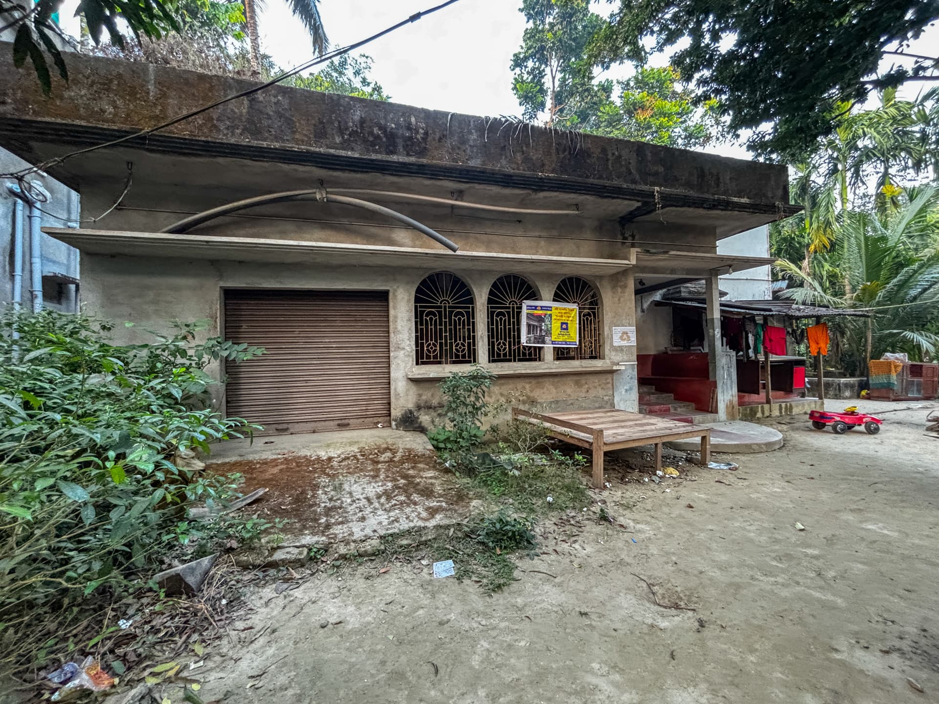 Property Photos 18