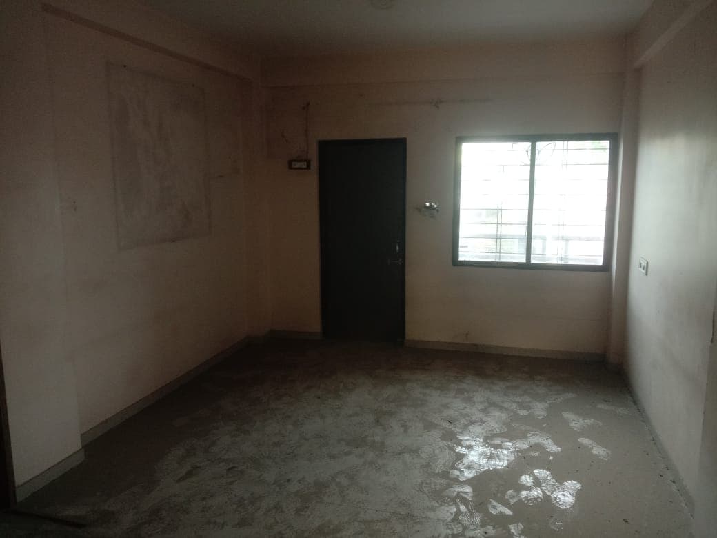 Property Photos 7