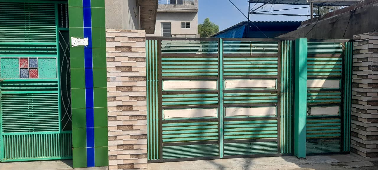 Property Photos 9