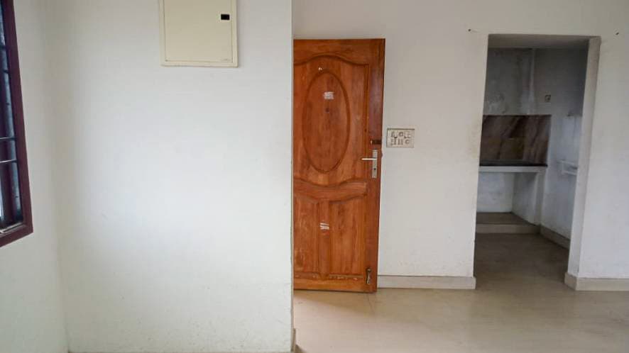 Property Photos 8