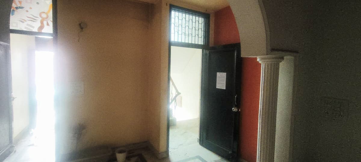 Property Photos 37