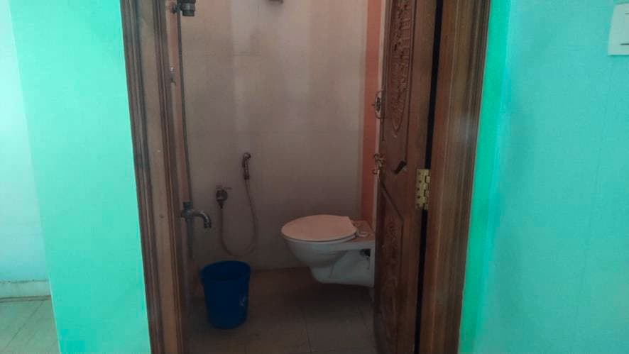 Property Photos 10