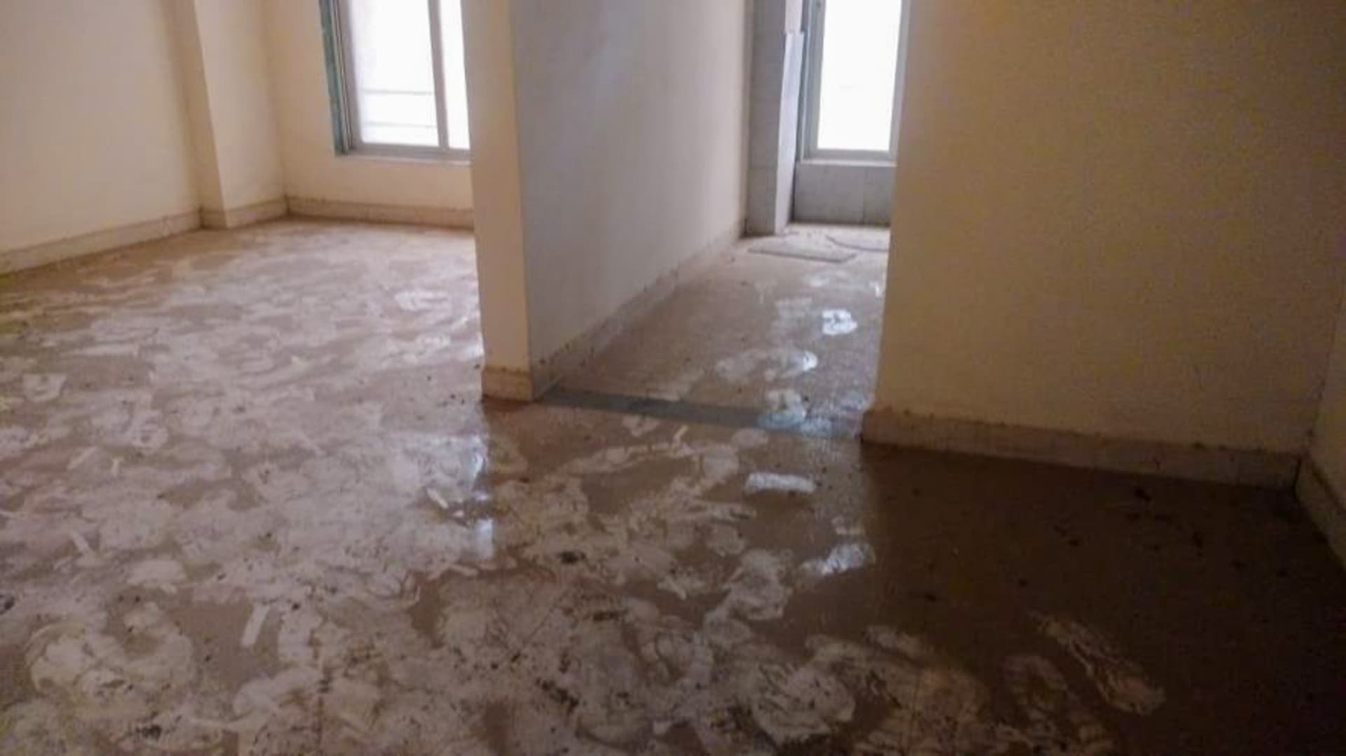 Property Photos 5