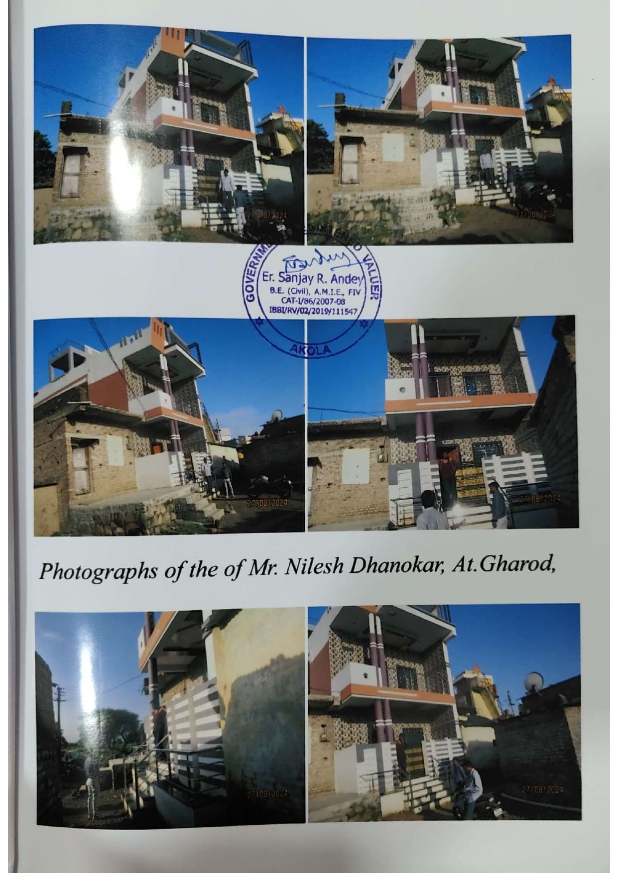 Property Photos 3