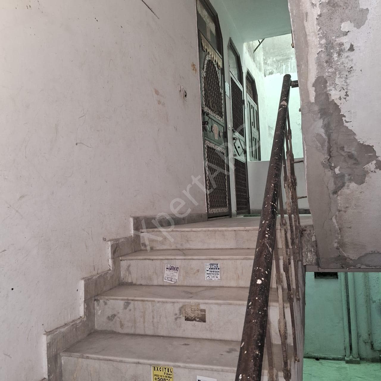 Property Photos 3