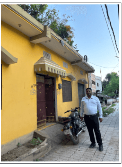 Property Photos 1