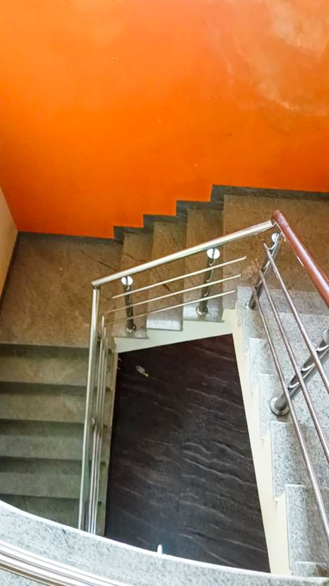 Property Photos 28