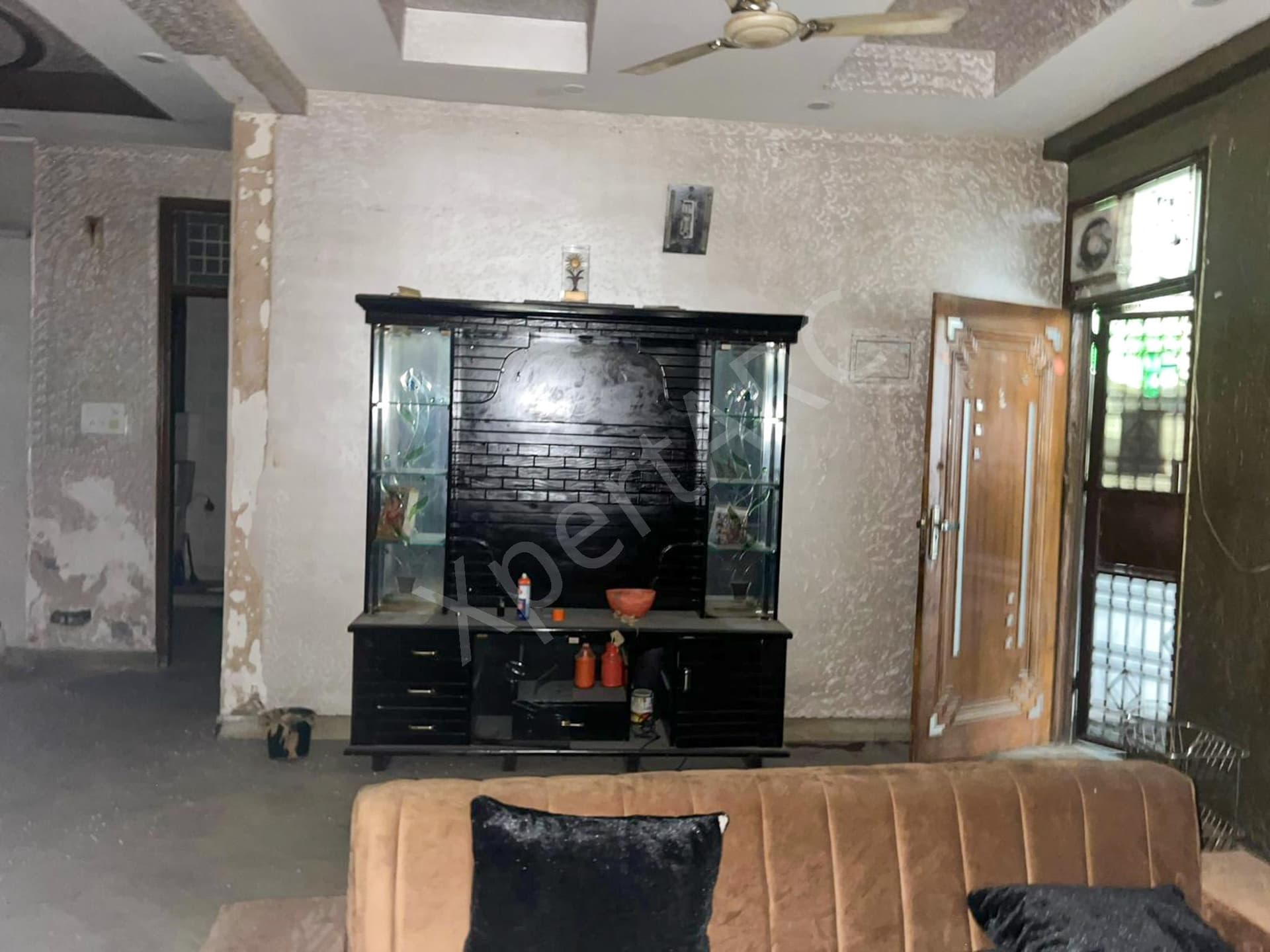 Property Photos 6
