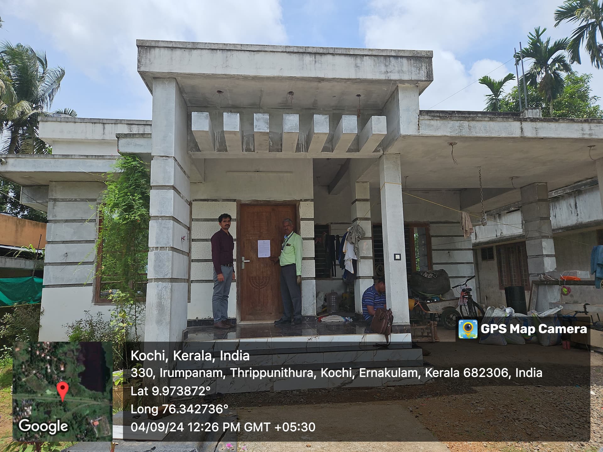 Property Photos 1