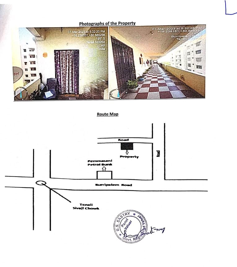 Property Photos 6