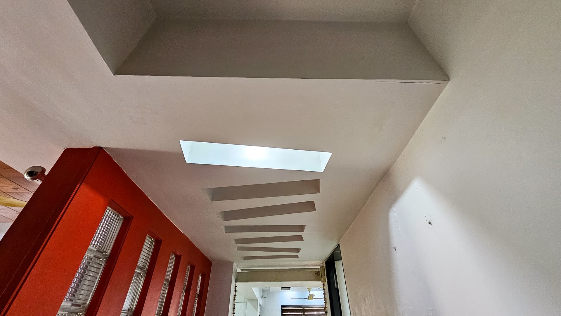 Property Photos 9