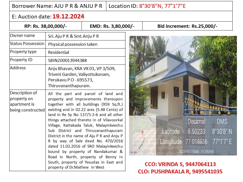 Property Photos 2