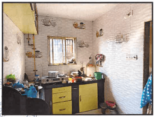 Property Photos 2