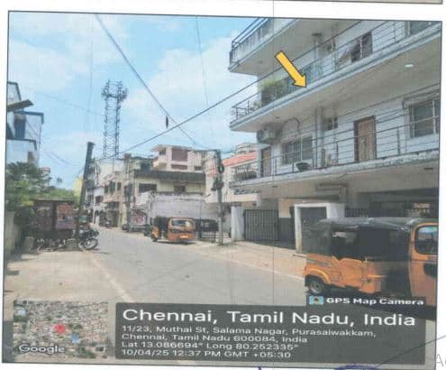 Property Photos 2